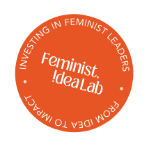 Feminist Idea Lab logo