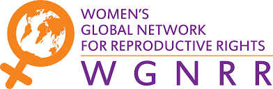 WGNNR partner logo
